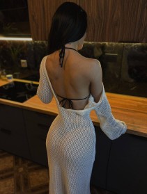 Фото проститутки Маша №2 в городе Междуреченск