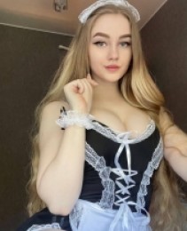 Фото проститутки Настя №2 в городе Междуреченск