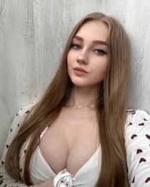 Фото проститутки Настя №3 в городе Междуреченск