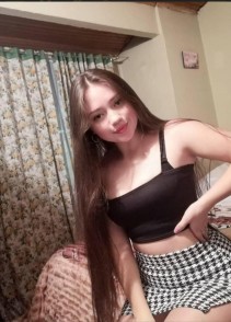 Фото проститутки Оля жду вас малчики гости №3 в городе Междуреченск