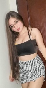 Фото проститутки Оля жду вас малчики гости №4 в городе Междуреченск