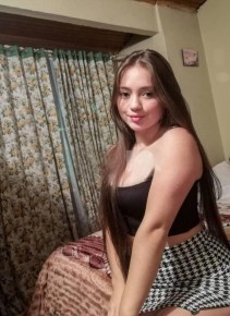 Фото проститутки Оля жду вас малчики гости №2 в городе Междуреченск