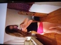 Фото проститутки аня №3 в городе Междуреченск