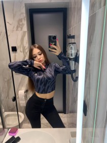 Фото проститутки Соня №3 в городе Междуреченск