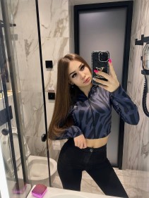 Фото проститутки Соня №4 в городе Междуреченск