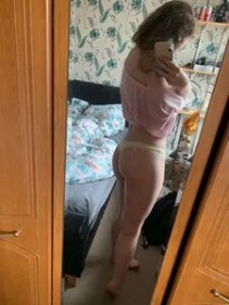 Фото проститутки алёна №2 в городе Междуреченск