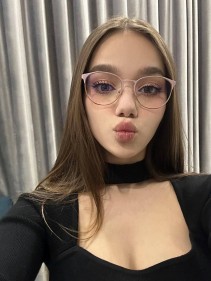 Фото проститутки Виолетта №3 в городе Междуреченск