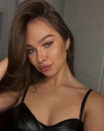 Фото проститутки Настя №3 в городе Междуреченск