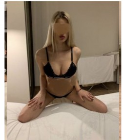 Фото проститутки Катя №1 в городе Междуреченск