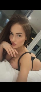 Фото проститутки Мария №1 в городе Междуреченск