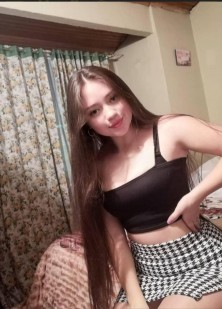 Фото проститутки Оля жду вас малчики гости №1 в городе Междуреченск