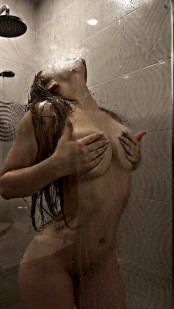 Фото проститутки Вероника №1 в городе Междуреченск