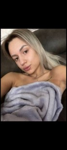 Фото проститутки Мария №1 в городе Междуреченск