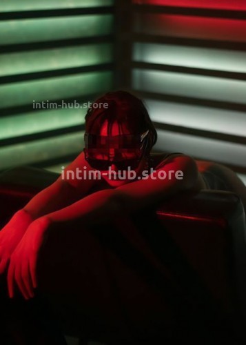 Ирина, Г. Междуреченск