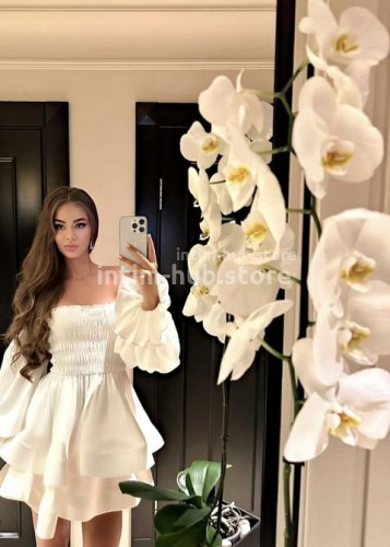 Кира, Г. Междуреченск