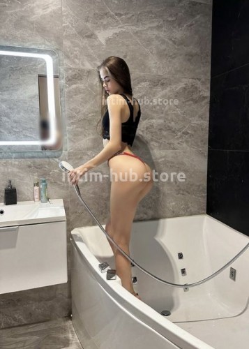 Кира, Г. Междуреченск