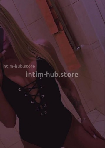 len-82\2, Г. Междуреченск