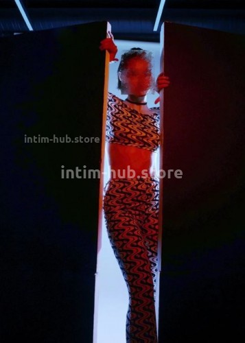 Полина, Г. Междуреченск