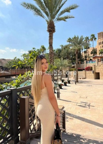 Яночка, Г. Междуреченск