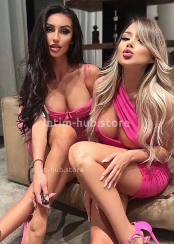 Юля, Г. Междуреченск